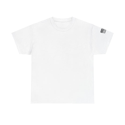 The Founders Tee