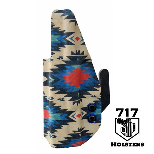 The “Mesa” Series - Mesa Ridge