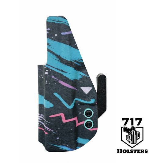 The Cosmic - After Hours Series