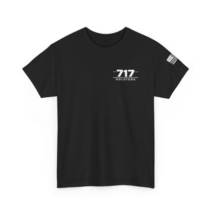 The Better Retention Tee