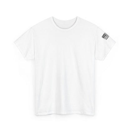 The Founders Tee