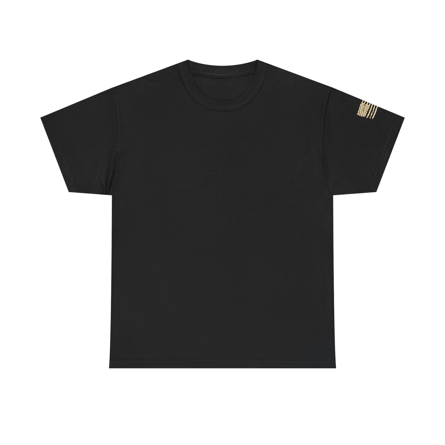 The Founders Tee