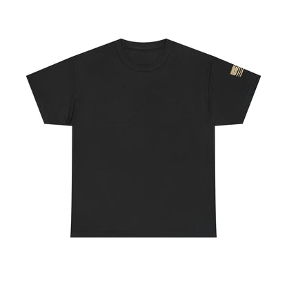 The Founders Tee