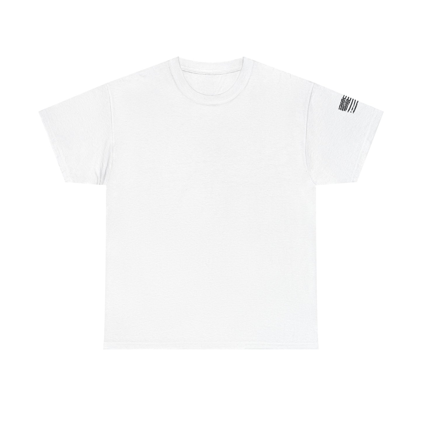 The Founders Tee