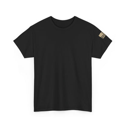The Founders Tee