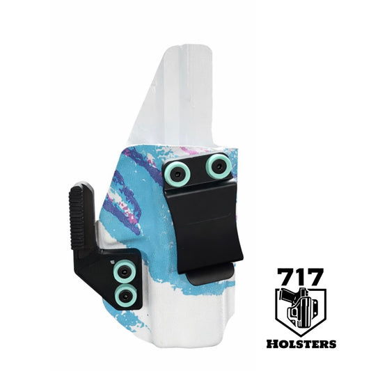 The Memphis - After Hours Series