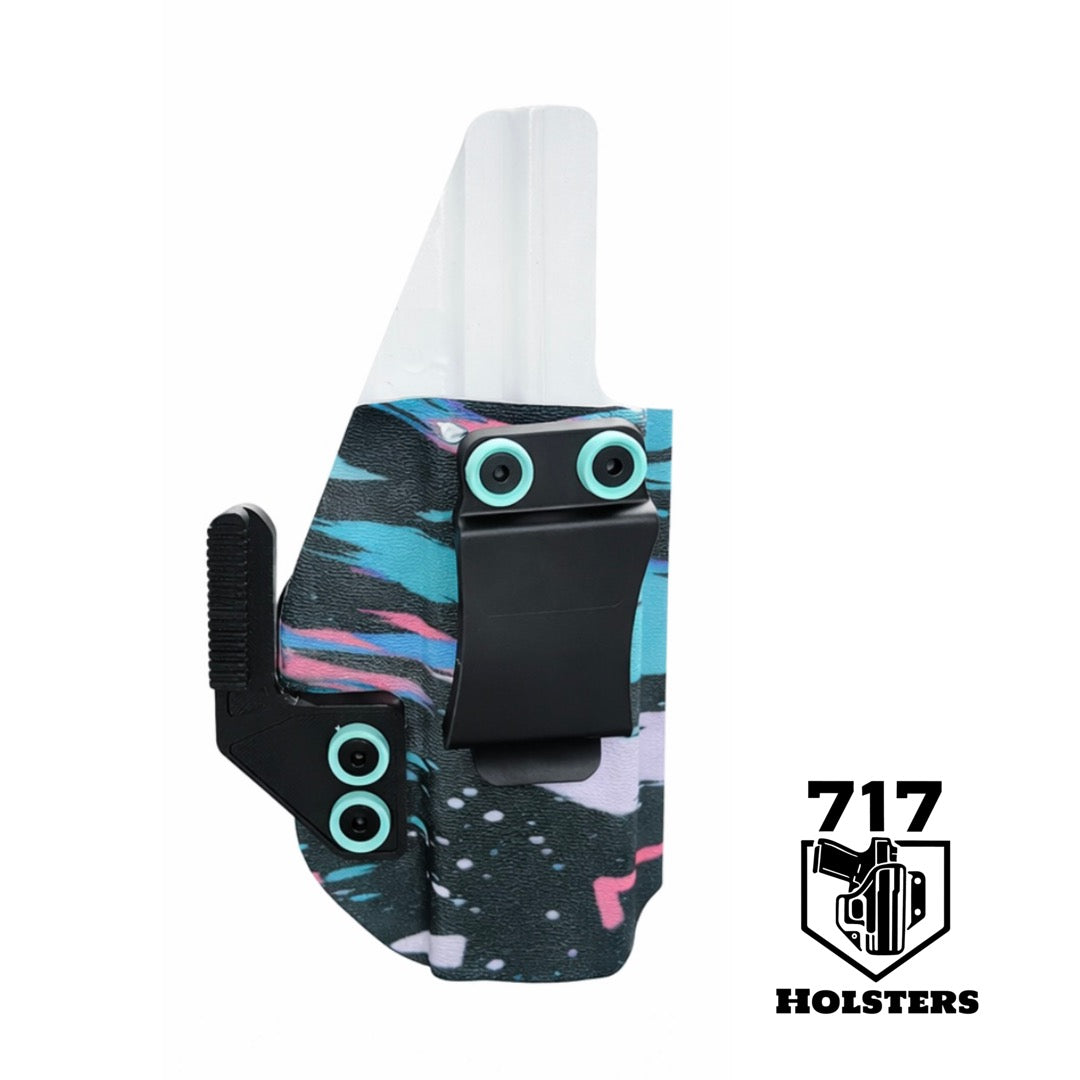 The Cosmic - After Hours Series