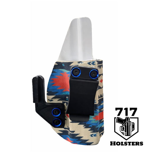 The “Mesa” Series - Mesa Ridge