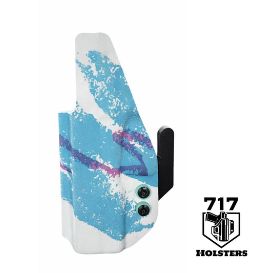 The Memphis - After Hours Series