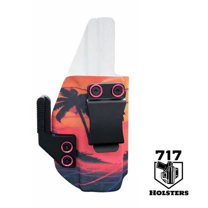 The Sunset Strip - After Hours Series