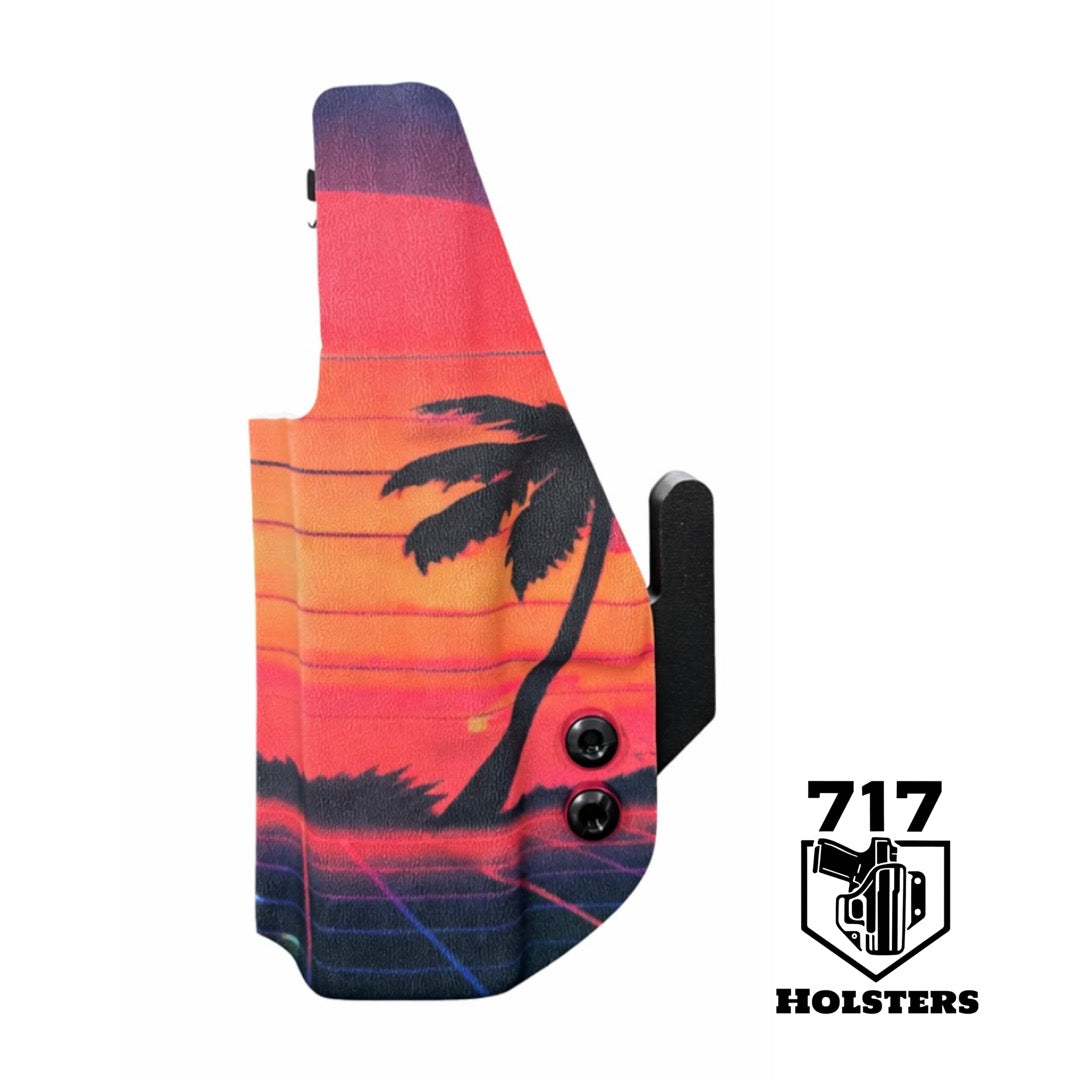 The Sunset Strip - After Hours Series