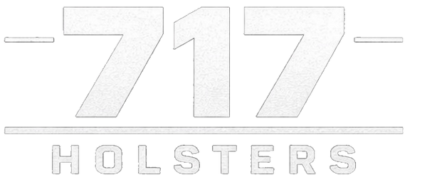 717 Holsters